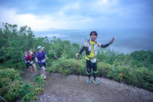 BIB: 
                            <button type="button" onclick="openModal(24812954)" class="btn btn-primary btn-sm float-right btn-popup" data-toggle="modal" data-target=".modal-high-quality">
                        <i class="fas fa-shopping-cart"></i> Add to Cart
                    </button>
                                            <button type="button" onclick="isThisMe(24812954, true)" class="btn btn-success btn-sm float-right btn-popup btn-isme hidden" data-toggle="tooltip" data-placement="bottom" title="นี่คือรูปของคุณใช่ไหม คลิกที่นี่เพื่อเอาเข้าอัลบั้ม">
                        <i class="fas fa-plus"></i> Add to album
                    </button>
                    <button type="button" onclick="isThisMe(24812954, false)" class="btn btn-warning btn-sm float-right btn-popup btn-isnotme hidden">
                        <i class="fas fa-ban"></i> Remove from album
                    </button>